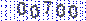 This Is CAPTCHA Image
